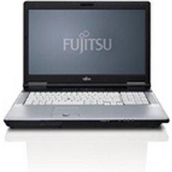 Fujitsu Celsius Mobile H910 (LKN:H9100W0009DE)