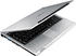 Samsung Q30 Silver 1100