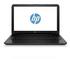Hewlett-Packard HP 15-ac109ng