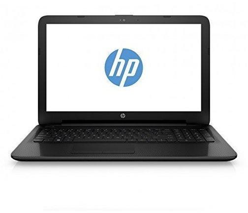 Hewlett-Packard HP 15-ac109ng