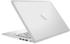 HP ENVY 13-d020ng (P4A48EA)