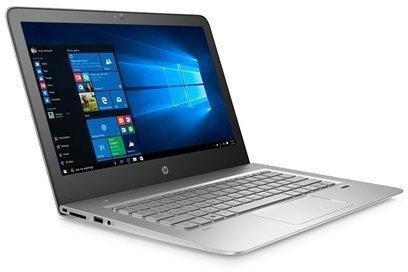 HP ENVY 13-d020ng (P4A48EA)