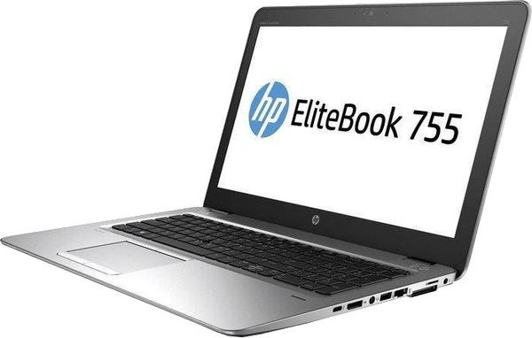 Hewlett-Packard HP EliteBook 755 G3 (T4H60EA)