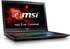 MSI GE72 6QF-005NL 17.3