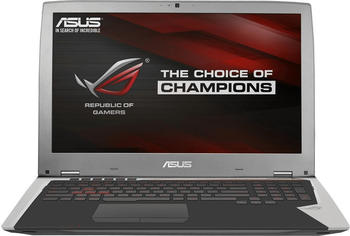 Asus GX700VO-GC009T