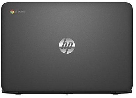 HP Chromebook 14 G3 (K3X09EA)