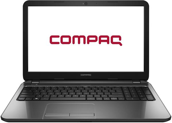 Hewlett-Packard HP Compaq 15-s100ng (K0W14EA)