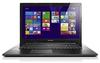 Lenovo IdeaPad Z70-80 (80FG00DTGE)