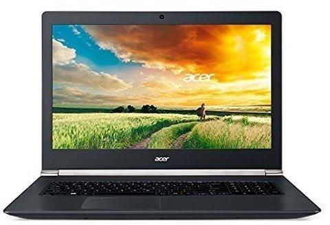 Acer Aspire VN7-791G-55LM (NX.MUREG.015)