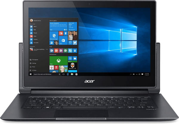 Acer Aspire R7-372T-70W6