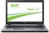 Acer Aspire E5-771G-55Z2 (NX.MNVEV.040)