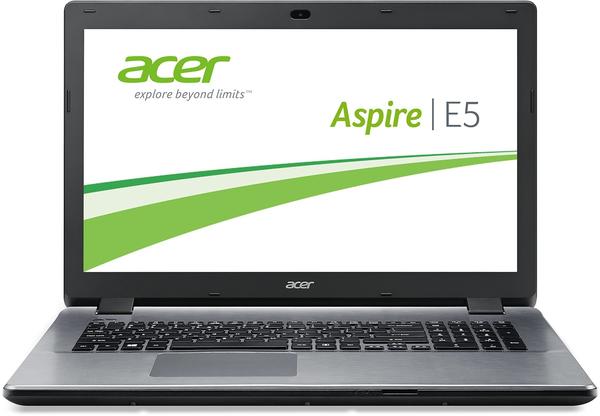 Acer Aspire E5-771G-55Z2 (NX.MNVEV.040)