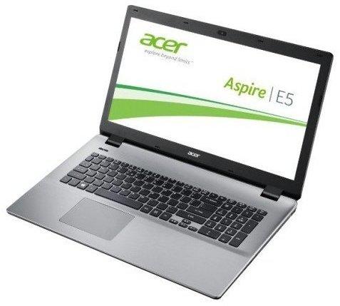 Acer Aspire E5-772G-5459 (NX.MV9EG.002)