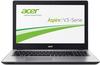 Acer Aspire V3-574G-55SD (NX.G1UEV.002)