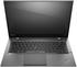 Lenovo ThinkPad X1 Carbon (20BS006EGE)
