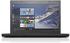Lenovo ThinkPad T460s (20FN003LGE)