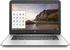 HP ChromeBook 14 G4 (P5T65EA)