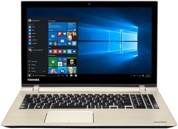 Toshiba Satellite P50-C-16R (PSPT2E-02C006GR)
