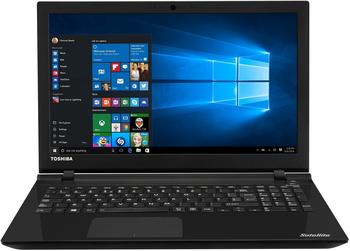 Toshiba Satellite L50-C-26R (PSKW2E-02E007GR)
