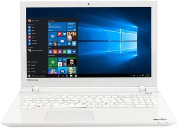 Toshiba Satellite L50-C-26T (PSKW2E-02F007GR)