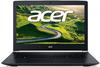 Acer Aspire VN7-792G-593V