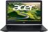 Acer Aspire VN7-792G-593V
