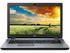 Acer Aspire E5-771G-51MQ (NX.MNWEV.013)