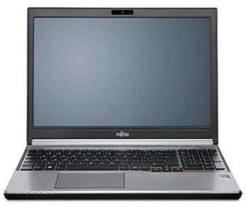 Fujitsu LifeBook E753 (VFY:E7530MXDEM)