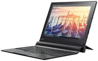 Lenovo ThinkPad X1 Tablet (20GG002A)