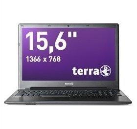 Wortmann Terra Mobile 1513A (1220487)