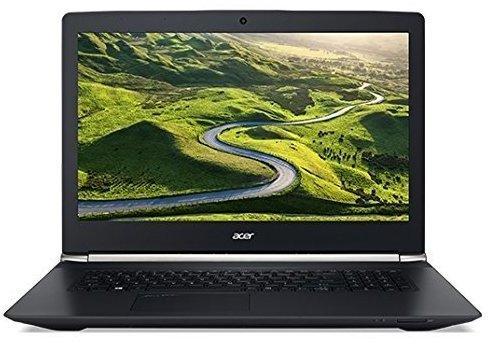 Acer Aspire VN7-792G-78T6 (NX.G6SEG.006)