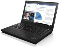 Lenovo ThinkPad X260 (20F6007RGE)