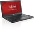 Fujitsu LifeBook A555 (VFY:A5550M73AC)