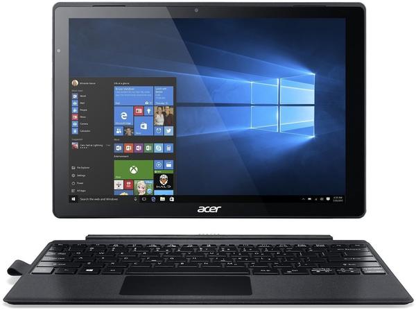 Acer Switch Alpha 12 (SA5-271-75UX)