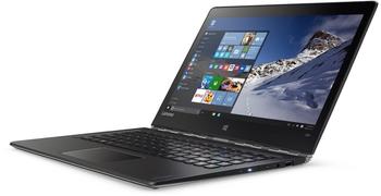 LENOVO YOGA 900-13ISK 80MK00L7GE