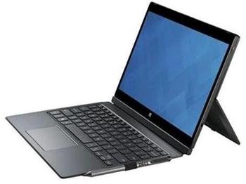 Dell Latitude 12 7275