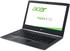 Acer Aspire S13 S5-371-767P