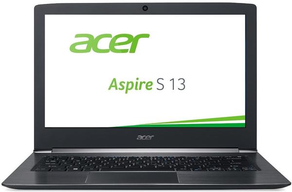 Acer Aspire S13 S5-371-767P