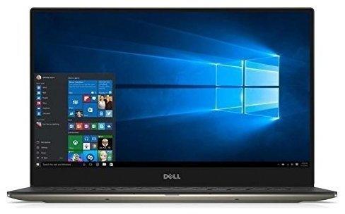 DELL Inspiron 13 7359-0085