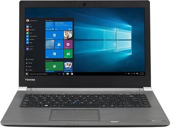 Toshiba Tecra A40-C-17C