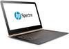 HP Spectre 13-v001ng (W8Y40EA)