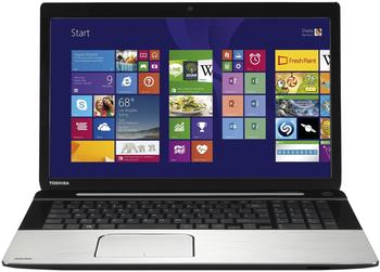 Toshiba Satellite S70-B-117 (PSPPNE-00T00VGR)