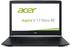 Acer Aspire VN7-792G-74CN