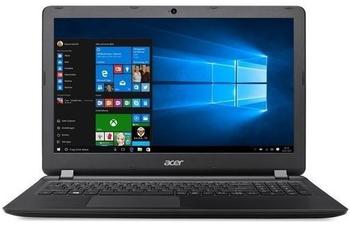 Acer Aspire ES 15 ES1-572-51UG (NX.GD0EG.011)
