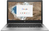 HP ChromeBook 13 G1 (X0N96EA)