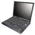 Lenovo Thinkpad X200T 7450WDC