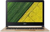 Acer Swift 7 S7-371-M2T5 (NX.GK6EG.001)
