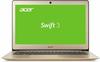Acer Swift 3 (SF314-51-52SR)