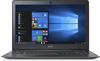 Acer TravelMate X349-M-7261 (NX.VDFEG.002)