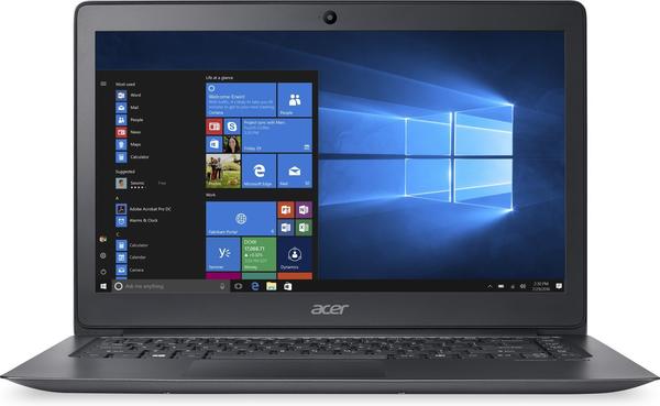 Acer TravelMate X349-M-7261 (NX.VDFEG.002)
